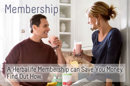 Membership