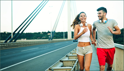 Why Do Athletes Use Non-Steroids? Why Do Athletes Use Non-Steroids?