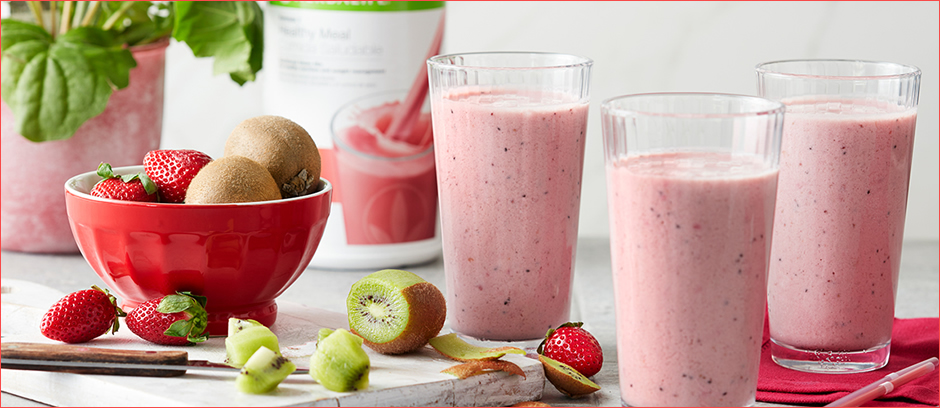 Are Protein Shakes Good For Weight Loss 