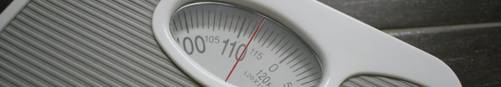 scales